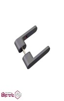 دستگیره فریملس یونیکس پارت UNIX PART مدل UPD24