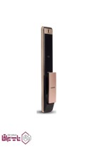 دستگیره هوشمند سامسونگ SAMSUNG مدل SHP-DP609