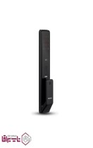 دستگیره هوشمند سامسونگ SAMSUNG مدل SHP-P50