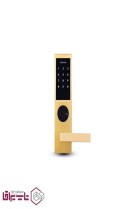 دستگیره هوشمند سامسونگ SAMSUNG مدل SHS-H6020