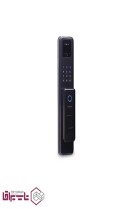 قفل هوشمند فیلیپس Philips مدل DDL301-FVP