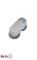 ربات شیشه پاک کن اچ تی ان HTN کد HYPO-C