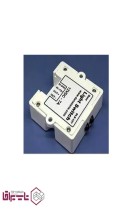 سنسور درب کابینت 12 ولت دانا سنس Danasense کد CDS125
