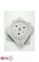 صفحه گردان مسان MESAN سایز 15 × 15