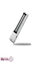 قفل مگنتی 380 کیلویی یونیکس پارت UNIX PART مدل UPM3