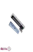 قفل مگنتی اکونومی 280 کیلویی یونیکس پارت UNIX PART مدل UPM2