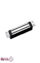 قفل مگنتی توکار 180 کیلویی یونیکس پارت UNIX PART مدل UPM1
