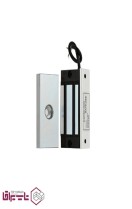 قفل مگنتی یونیکس پارت UNIX PART مدل UPM60Kg