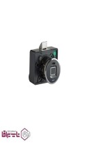 قفل کمدی دیجیتال اثرانگشت سارو saro مدل DF-01