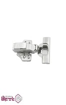 لولا آرام بند کابینتی سارو Saro کد HC-004-3D