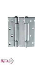 لولا بادبزنی استنلس استیل نمره 6 گوفیکس G.F.X