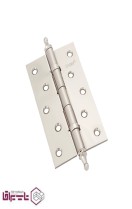 لولا درب تخت سرنیزه سارو SARO مدل Flat 3.5