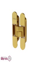 لولا مخفی 60 کیلویی 3D  اچ تی ان HTN مدل 7250
