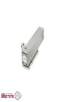 لولا پیوت آرام بند NHN مدل PDC-105WRS