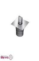 لولا پیوت هرزگرد DIA مدل S-3A