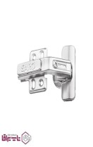 لولا کابینتی 135 درجه سارو Saro کد C-003-135