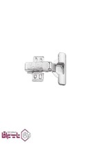 لولا گازور خلاص سارو Saro کد C-003-N
