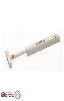 مگنت مدادی قلاب دار آلفا alfaco کد F81