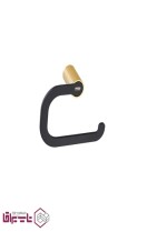 نگهدارنده دستمال سرویس بهداشتی اچ تی ان HTN کد HW408-5