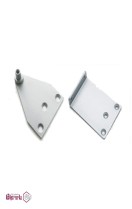 پارالل پلیت شرکت  NHN مدل PARALLEL PLATE