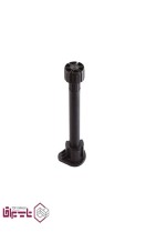 پایه قابل رگلاژ ملونی Melloni کد 6002