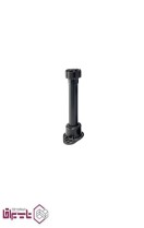پایه پلاستیکی طرح ایتالین ملونی Melloni کد 6028