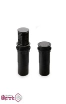 پریز آسانسوری Universal ملونی Melloni کد 10156