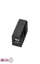 پورت یدک USB-Data ملونی Melloni کد 10036
