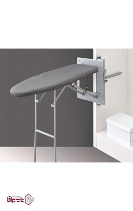 میز اتو ریلی ایستاده ملونی Melloni کد 8011