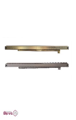 بازویی کشویی و استپ دار NHN مدل SLIDING ARM