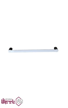 آویز حوله اچ تی ان HTN کد HW523-8