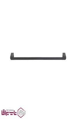آویز حوله تک نفره اچ تی ان HTN کد HW101