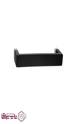 آویز حوله سایز 60 اچ تی ان HTN  کد HW568