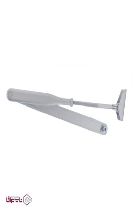 بازوی یدک آرام بند های سری 80 NHN مدل REGULAR ARM