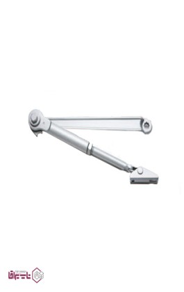 بازوی استپ دار NHN مدل STOPPER ARM