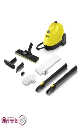 بخارشوی کارچر KARCHER کد SC 2 EasyFix