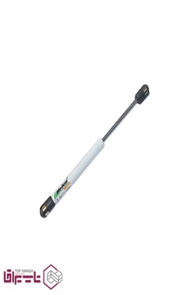 جک پمپی نیترو سفید ملونی Melloni کد 3010