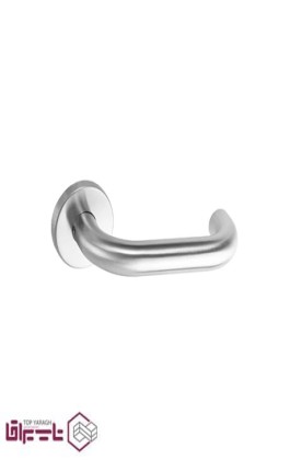 دستگیره استیل سارو Saro مدل گرید3 LHT01-G3-new