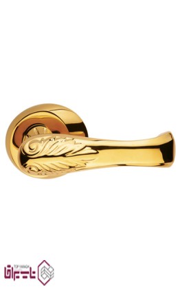 دستگیره رزت بهریزان Behrizan کد ART1100R