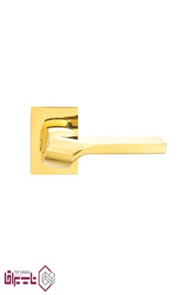 دستگیره رزت سوئیچی بهریزان Behrizan مدل 8600R