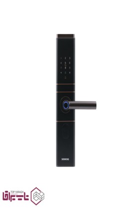 دستگیره هوشمند زیمنس SIEMENS مدل C310