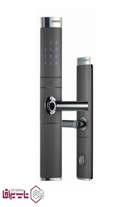 دستگیره هوشمند زیمنس SIEMENS مدل C321