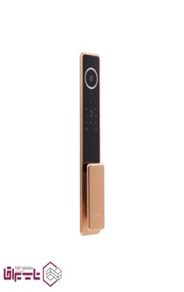 دستگیره هوشمند زیمنس SIEMENS مدل C608