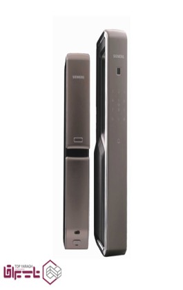 دستگیره هوشمند زیمنس SIEMENS مدل E868