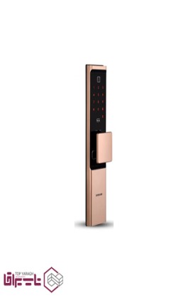قفل هوشمند سامسونگ SAMSUNG مدل R80