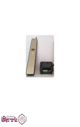 دکمه خروج بدون لمس پاد PAD مدل EB–NTWL 2