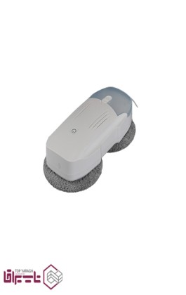 ربات شیشه پاک کن اچ تی ان HTN کد HYPO-C