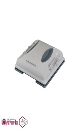 ربات شیشه پاک کن فست اچ تی ان HTN کد HYPO-F