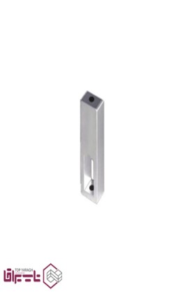 زیر سری میله رگال سقفی مستطیل فانتونی fantoni کد J401