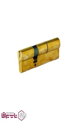 سیلندر سوئیچی کلید معمولی 10 قابلبه کربین CORBIN